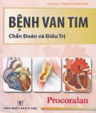 Điều trị bệnh van tim: Phần 2