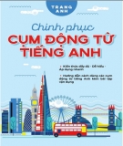 Ebook Tổng hợp cụm động từ tiếng anh - Trang Anh: Phần 2