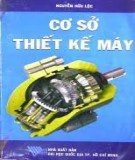 Cơ sở thiết kế máy: Phần 1