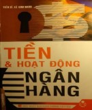 Hoạt động tiền tệ và ngân hàng: Phần 1