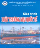 Luật quản trị thương mại quốc tế: Phần 1