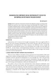 Enhancing the corporate social responsibility (CSR) of FDI enterprises in Viet Nam in the new context