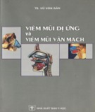 Viêm mũi vận mạch và viêm mũi dị ứng: Phần 2