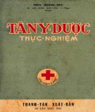 Tân y dược thực nghiệm: Phần 2