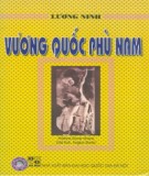 Vương quốc Phù Nam: Phần 2