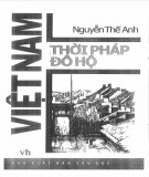 Việt Nam dưới thời Pháp thuộc: Phần 2