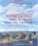 Khảo cổ học vùng duyên hải Đông Bắc Việt Nam: Phần 2