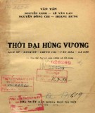 Thời đại Hùng Vương: Phần 2