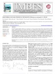 Biosynthesis and characteristics of metabolites of rhodococcus erythropolis Au-1-strain
