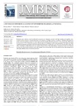 A new role of metformin as an efflux pump inhibitor in klebsiella pneumonia