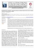 Bio profiling of a potential antimycobacterial bacteriocin produced by bacillus subtilis (MK733983) of ethnomedicinal origin