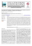 Evaluation of some traditional therapeutic properties of usnea longissima (ascomycota, lichenized fungi): Antimicrobial, antiquorum and antioxidant