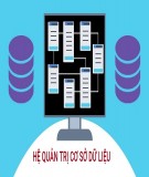 Giáo trình Hệ quản trị Cơ sở dữ liệu: Phần 2 - Nguyễn Vũ Duy