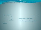 Giáo án điện tử môn Toán lớp 3 - Bài: Nhân số có hai chữ số với số có một chữ số (có nhớ)