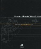 The Architects’ Handbook: Part 1