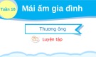 Tiếng Việt 2 - bai-30-tiet-4-ltvc_23122021