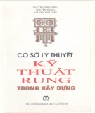 Kỹ thuật rung trong xây dựng: Phần 2