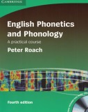 A practical course: English Phonetics and Phonology (4th edition) - Part 2
