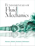 Fundamentals of fluid mechanics (7th edition): Part 2