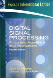 Principles, algorithms and applications: Digital signal processing (Fourth Edition) - Part 2