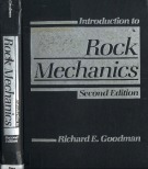 Introduction to Rock Mechanics (Second edition): Part 2