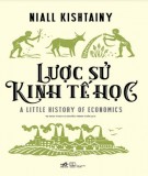 Lịch sử kinh tế học: Phần 2