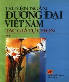 Truyện ngắn Việt Nam đương đại: Phần 2