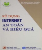 Phương pháp sử dụng internet an toàn và hiệu quả: Phần 1