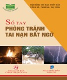 Tai nạn bất ngờ và phương pháp phòng tránh: Phần 2