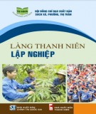 Thanh niên khởi nghiệp: Phần 2