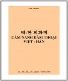 Đàm thoại Việt - Hàn: Phần 1