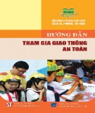 Tham gia giao thông an toàn - Sách hướng dẫn: Phần 1