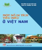 Tìm hiểu các di tích tiêu biểu ở Việt Nam: Phần 2
