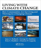 Ebook  Living with climate change:  how communities are surviving and thriving in a changing climate (1st edition) - Part 2
