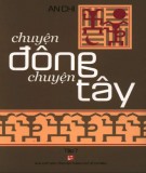 Chuyện đông chuyện tây (Tập 7): Phần 2