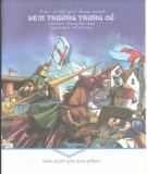 Lược sử thế giới bằng tranh: Đêm trường Trung cổ - Phần 1