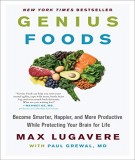 Ebook Genius foods: Part 2