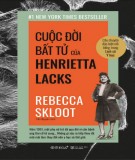 Cuộc đời bất tử của Henrietta Lacks: Phần 2