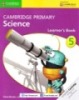 Ebook Cambridge primary Science English learner book 45