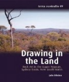 Ebook Drawing in the Land: Part 1