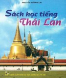 Dạy học ngôn ngữ Thái Lan: Phần 1