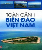 Tư liệu biển đảo Việt Nam: Phần 2