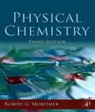 Physical chemistry (3rd edition): Part 2