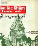 Lịch sử Dân tộc Chàm: Phần 2