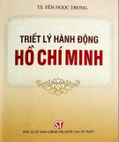 Nghiên cứu các triết lý hành động của chủ tịch Hồ Chí Minh: Phần 2