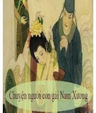 Phân tích tác phẩm Chuyện người con gái Nam Xương (Nguyễn Dữ)