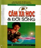 Cảm xạ học: Phần 1