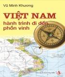 Việt Nam hành trình đi đến phồn vinh: Phần 2