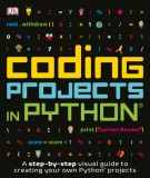 Ebook Coding Projects in Python: Part 2