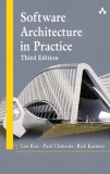 Ebook Software Architecture in Practice (Third Edition): Part 1 - Len Bass, Paul Clements, Rick Kazman